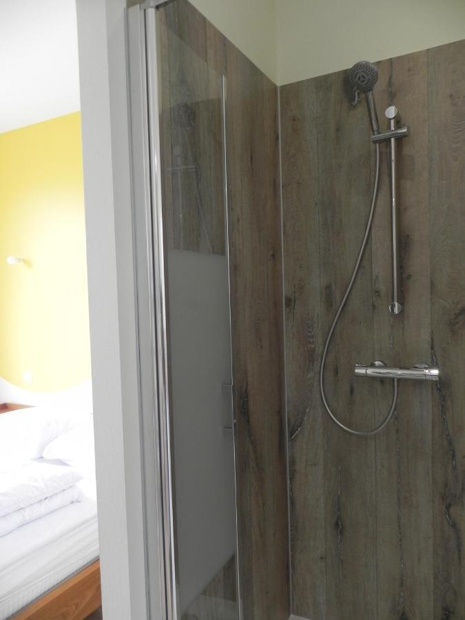 Appartement Lily-Rose Cerizay Экстерьер фото